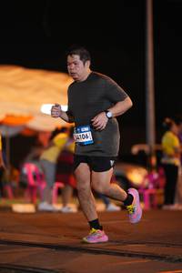 BIB: 
                            <button type="button" onclick="openModal(23954223)" class="btn btn-primary btn-sm float-right btn-popup" data-toggle="modal" data-target=".modal-high-quality">
                        <i class="fas fa-shopping-cart"></i> Add to Cart
                    </button>
                                            <button type="button" onclick="isThisMe(23954223, true)" class="btn btn-success btn-sm float-right btn-popup btn-isme hidden" data-toggle="tooltip" data-placement="bottom" title="นี่คือรูปของคุณใช่ไหม คลิกที่นี่เพื่อเอาเข้าอัลบั้ม">
                        <i class="fas fa-plus"></i> Add to album
                    </button>
                    <button type="button" onclick="isThisMe(23954223, false)" class="btn btn-warning btn-sm float-right btn-popup btn-isnotme hidden">
                        <i class="fas fa-ban"></i> Remove from album
                    </button>