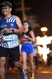 BIB: 
                            <button type="button" onclick="openModal(23928993)" class="btn btn-primary btn-sm float-right btn-popup" data-toggle="modal" data-target=".modal-high-quality">
                        <i class="fas fa-shopping-cart"></i> Add to Cart
                    </button>
                                            <button type="button" onclick="isThisMe(23928993, true)" class="btn btn-success btn-sm float-right btn-popup btn-isme hidden" data-toggle="tooltip" data-placement="bottom" title="นี่คือรูปของคุณใช่ไหม คลิกที่นี่เพื่อเอาเข้าอัลบั้ม">
                        <i class="fas fa-plus"></i> Add to album
                    </button>
                    <button type="button" onclick="isThisMe(23928993, false)" class="btn btn-warning btn-sm float-right btn-popup btn-isnotme hidden">
                        <i class="fas fa-ban"></i> Remove from album
                    </button>