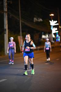 BIB: 
                            <button type="button" onclick="openModal(23934917)" class="btn btn-primary btn-sm float-right btn-popup" data-toggle="modal" data-target=".modal-high-quality">
                        <i class="fas fa-shopping-cart"></i> Add to Cart
                    </button>
                                            <button type="button" onclick="isThisMe(23934917, true)" class="btn btn-success btn-sm float-right btn-popup btn-isme hidden" data-toggle="tooltip" data-placement="bottom" title="นี่คือรูปของคุณใช่ไหม คลิกที่นี่เพื่อเอาเข้าอัลบั้ม">
                        <i class="fas fa-plus"></i> Add to album
                    </button>
                    <button type="button" onclick="isThisMe(23934917, false)" class="btn btn-warning btn-sm float-right btn-popup btn-isnotme hidden">
                        <i class="fas fa-ban"></i> Remove from album
                    </button>