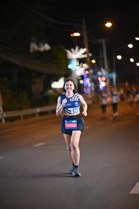 BIB: 
                            <button type="button" onclick="openModal(23918882)" class="btn btn-primary btn-sm float-right btn-popup" data-toggle="modal" data-target=".modal-high-quality">
                        <i class="fas fa-shopping-cart"></i> Add to Cart
                    </button>
                                            <button type="button" onclick="isThisMe(23918882, true)" class="btn btn-success btn-sm float-right btn-popup btn-isme hidden" data-toggle="tooltip" data-placement="bottom" title="นี่คือรูปของคุณใช่ไหม คลิกที่นี่เพื่อเอาเข้าอัลบั้ม">
                        <i class="fas fa-plus"></i> Add to album
                    </button>
                    <button type="button" onclick="isThisMe(23918882, false)" class="btn btn-warning btn-sm float-right btn-popup btn-isnotme hidden">
                        <i class="fas fa-ban"></i> Remove from album
                    </button>