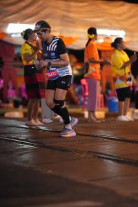 BIB: 
                            <button type="button" onclick="openModal(23945253)" class="btn btn-primary btn-sm float-right btn-popup" data-toggle="modal" data-target=".modal-high-quality">
                        <i class="fas fa-shopping-cart"></i> Add to Cart
                    </button>
                                            <button type="button" onclick="isThisMe(23945253, true)" class="btn btn-success btn-sm float-right btn-popup btn-isme hidden" data-toggle="tooltip" data-placement="bottom" title="นี่คือรูปของคุณใช่ไหม คลิกที่นี่เพื่อเอาเข้าอัลบั้ม">
                        <i class="fas fa-plus"></i> Add to album
                    </button>
                    <button type="button" onclick="isThisMe(23945253, false)" class="btn btn-warning btn-sm float-right btn-popup btn-isnotme hidden">
                        <i class="fas fa-ban"></i> Remove from album
                    </button>