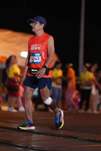 BIB: 
                            <button type="button" onclick="openModal(23952105)" class="btn btn-primary btn-sm float-right btn-popup" data-toggle="modal" data-target=".modal-high-quality">
                        <i class="fas fa-shopping-cart"></i> Add to Cart
                    </button>
                                            <button type="button" onclick="isThisMe(23952105, true)" class="btn btn-success btn-sm float-right btn-popup btn-isme hidden" data-toggle="tooltip" data-placement="bottom" title="นี่คือรูปของคุณใช่ไหม คลิกที่นี่เพื่อเอาเข้าอัลบั้ม">
                        <i class="fas fa-plus"></i> Add to album
                    </button>
                    <button type="button" onclick="isThisMe(23952105, false)" class="btn btn-warning btn-sm float-right btn-popup btn-isnotme hidden">
                        <i class="fas fa-ban"></i> Remove from album
                    </button>