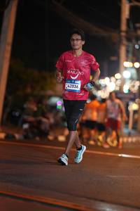 BIB: 
                            <button type="button" onclick="openModal(23969470)" class="btn btn-primary btn-sm float-right btn-popup" data-toggle="modal" data-target=".modal-high-quality">
                        <i class="fas fa-shopping-cart"></i> Add to Cart
                    </button>
                                            <button type="button" onclick="isThisMe(23969470, true)" class="btn btn-success btn-sm float-right btn-popup btn-isme hidden" data-toggle="tooltip" data-placement="bottom" title="นี่คือรูปของคุณใช่ไหม คลิกที่นี่เพื่อเอาเข้าอัลบั้ม">
                        <i class="fas fa-plus"></i> Add to album
                    </button>
                    <button type="button" onclick="isThisMe(23969470, false)" class="btn btn-warning btn-sm float-right btn-popup btn-isnotme hidden">
                        <i class="fas fa-ban"></i> Remove from album
                    </button>