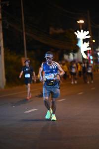 BIB: 
                            <button type="button" onclick="openModal(23917864)" class="btn btn-primary btn-sm float-right btn-popup" data-toggle="modal" data-target=".modal-high-quality">
                        <i class="fas fa-shopping-cart"></i> Add to Cart
                    </button>
                                            <button type="button" onclick="isThisMe(23917864, true)" class="btn btn-success btn-sm float-right btn-popup btn-isme hidden" data-toggle="tooltip" data-placement="bottom" title="นี่คือรูปของคุณใช่ไหม คลิกที่นี่เพื่อเอาเข้าอัลบั้ม">
                        <i class="fas fa-plus"></i> Add to album
                    </button>
                    <button type="button" onclick="isThisMe(23917864, false)" class="btn btn-warning btn-sm float-right btn-popup btn-isnotme hidden">
                        <i class="fas fa-ban"></i> Remove from album
                    </button>