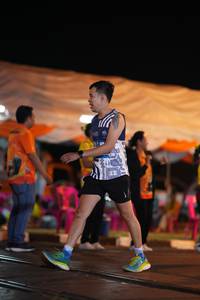 BIB: 
                            <button type="button" onclick="openModal(23960826)" class="btn btn-primary btn-sm float-right btn-popup" data-toggle="modal" data-target=".modal-high-quality">
                        <i class="fas fa-shopping-cart"></i> Add to Cart
                    </button>
                                            <button type="button" onclick="isThisMe(23960826, true)" class="btn btn-success btn-sm float-right btn-popup btn-isme hidden" data-toggle="tooltip" data-placement="bottom" title="นี่คือรูปของคุณใช่ไหม คลิกที่นี่เพื่อเอาเข้าอัลบั้ม">
                        <i class="fas fa-plus"></i> Add to album
                    </button>
                    <button type="button" onclick="isThisMe(23960826, false)" class="btn btn-warning btn-sm float-right btn-popup btn-isnotme hidden">
                        <i class="fas fa-ban"></i> Remove from album
                    </button>