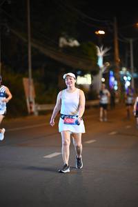 BIB: 
                            <button type="button" onclick="openModal(23892930)" class="btn btn-primary btn-sm float-right btn-popup" data-toggle="modal" data-target=".modal-high-quality">
                        <i class="fas fa-shopping-cart"></i> Add to Cart
                    </button>
                                            <button type="button" onclick="isThisMe(23892930, true)" class="btn btn-success btn-sm float-right btn-popup btn-isme hidden" data-toggle="tooltip" data-placement="bottom" title="นี่คือรูปของคุณใช่ไหม คลิกที่นี่เพื่อเอาเข้าอัลบั้ม">
                        <i class="fas fa-plus"></i> Add to album
                    </button>
                    <button type="button" onclick="isThisMe(23892930, false)" class="btn btn-warning btn-sm float-right btn-popup btn-isnotme hidden">
                        <i class="fas fa-ban"></i> Remove from album
                    </button>