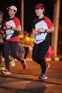 BIB: 
                            <button type="button" onclick="openModal(23937098)" class="btn btn-primary btn-sm float-right btn-popup" data-toggle="modal" data-target=".modal-high-quality">
                        <i class="fas fa-shopping-cart"></i> Add to Cart
                    </button>
                                            <button type="button" onclick="isThisMe(23937098, true)" class="btn btn-success btn-sm float-right btn-popup btn-isme hidden" data-toggle="tooltip" data-placement="bottom" title="นี่คือรูปของคุณใช่ไหม คลิกที่นี่เพื่อเอาเข้าอัลบั้ม">
                        <i class="fas fa-plus"></i> Add to album
                    </button>
                    <button type="button" onclick="isThisMe(23937098, false)" class="btn btn-warning btn-sm float-right btn-popup btn-isnotme hidden">
                        <i class="fas fa-ban"></i> Remove from album
                    </button>