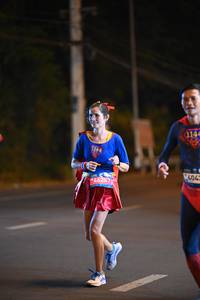 BIB: 
                            <button type="button" onclick="openModal(23883001)" class="btn btn-primary btn-sm float-right btn-popup" data-toggle="modal" data-target=".modal-high-quality">
                        <i class="fas fa-shopping-cart"></i> Add to Cart
                    </button>
                                            <button type="button" onclick="isThisMe(23883001, true)" class="btn btn-success btn-sm float-right btn-popup btn-isme hidden" data-toggle="tooltip" data-placement="bottom" title="นี่คือรูปของคุณใช่ไหม คลิกที่นี่เพื่อเอาเข้าอัลบั้ม">
                        <i class="fas fa-plus"></i> Add to album
                    </button>
                    <button type="button" onclick="isThisMe(23883001, false)" class="btn btn-warning btn-sm float-right btn-popup btn-isnotme hidden">
                        <i class="fas fa-ban"></i> Remove from album
                    </button>