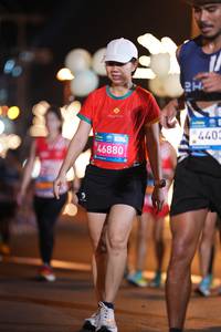 BIB: 
                            <button type="button" onclick="openModal(23944200)" class="btn btn-primary btn-sm float-right btn-popup" data-toggle="modal" data-target=".modal-high-quality">
                        <i class="fas fa-shopping-cart"></i> Add to Cart
                    </button>
                                            <button type="button" onclick="isThisMe(23944200, true)" class="btn btn-success btn-sm float-right btn-popup btn-isme hidden" data-toggle="tooltip" data-placement="bottom" title="นี่คือรูปของคุณใช่ไหม คลิกที่นี่เพื่อเอาเข้าอัลบั้ม">
                        <i class="fas fa-plus"></i> Add to album
                    </button>
                    <button type="button" onclick="isThisMe(23944200, false)" class="btn btn-warning btn-sm float-right btn-popup btn-isnotme hidden">
                        <i class="fas fa-ban"></i> Remove from album
                    </button>