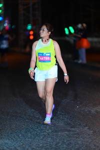 BIB: 
                            <button type="button" onclick="openModal(24152851)" class="btn btn-primary btn-sm float-right btn-popup" data-toggle="modal" data-target=".modal-high-quality">
                        <i class="fas fa-shopping-cart"></i> Add to Cart
                    </button>
                                            <button type="button" onclick="isThisMe(24152851, true)" class="btn btn-success btn-sm float-right btn-popup btn-isme hidden" data-toggle="tooltip" data-placement="bottom" title="นี่คือรูปของคุณใช่ไหม คลิกที่นี่เพื่อเอาเข้าอัลบั้ม">
                        <i class="fas fa-plus"></i> Add to album
                    </button>
                    <button type="button" onclick="isThisMe(24152851, false)" class="btn btn-warning btn-sm float-right btn-popup btn-isnotme hidden">
                        <i class="fas fa-ban"></i> Remove from album
                    </button>