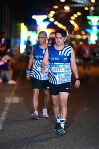 BIB: 
                            <button type="button" onclick="openModal(24359359)" class="btn btn-primary btn-sm float-right btn-popup" data-toggle="modal" data-target=".modal-high-quality">
                        <i class="fas fa-shopping-cart"></i> Add to Cart
                    </button>
                                            <button type="button" onclick="isThisMe(24359359, true)" class="btn btn-success btn-sm float-right btn-popup btn-isme hidden" data-toggle="tooltip" data-placement="bottom" title="นี่คือรูปของคุณใช่ไหม คลิกที่นี่เพื่อเอาเข้าอัลบั้ม">
                        <i class="fas fa-plus"></i> Add to album
                    </button>
                    <button type="button" onclick="isThisMe(24359359, false)" class="btn btn-warning btn-sm float-right btn-popup btn-isnotme hidden">
                        <i class="fas fa-ban"></i> Remove from album
                    </button>