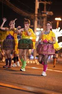 BIB: 
                            <button type="button" onclick="openModal(23956259)" class="btn btn-primary btn-sm float-right btn-popup" data-toggle="modal" data-target=".modal-high-quality">
                        <i class="fas fa-shopping-cart"></i> Add to Cart
                    </button>
                                            <button type="button" onclick="isThisMe(23956259, true)" class="btn btn-success btn-sm float-right btn-popup btn-isme hidden" data-toggle="tooltip" data-placement="bottom" title="นี่คือรูปของคุณใช่ไหม คลิกที่นี่เพื่อเอาเข้าอัลบั้ม">
                        <i class="fas fa-plus"></i> Add to album
                    </button>
                    <button type="button" onclick="isThisMe(23956259, false)" class="btn btn-warning btn-sm float-right btn-popup btn-isnotme hidden">
                        <i class="fas fa-ban"></i> Remove from album
                    </button>