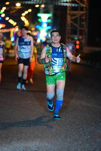 BIB: 
                            <button type="button" onclick="openModal(24188073)" class="btn btn-primary btn-sm float-right btn-popup" data-toggle="modal" data-target=".modal-high-quality">
                        <i class="fas fa-shopping-cart"></i> Add to Cart
                    </button>
                                            <button type="button" onclick="isThisMe(24188073, true)" class="btn btn-success btn-sm float-right btn-popup btn-isme hidden" data-toggle="tooltip" data-placement="bottom" title="นี่คือรูปของคุณใช่ไหม คลิกที่นี่เพื่อเอาเข้าอัลบั้ม">
                        <i class="fas fa-plus"></i> Add to album
                    </button>
                    <button type="button" onclick="isThisMe(24188073, false)" class="btn btn-warning btn-sm float-right btn-popup btn-isnotme hidden">
                        <i class="fas fa-ban"></i> Remove from album
                    </button>