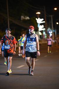 BIB: 
                            <button type="button" onclick="openModal(23956078)" class="btn btn-primary btn-sm float-right btn-popup" data-toggle="modal" data-target=".modal-high-quality">
                        <i class="fas fa-shopping-cart"></i> Add to Cart
                    </button>
                                            <button type="button" onclick="isThisMe(23956078, true)" class="btn btn-success btn-sm float-right btn-popup btn-isme hidden" data-toggle="tooltip" data-placement="bottom" title="นี่คือรูปของคุณใช่ไหม คลิกที่นี่เพื่อเอาเข้าอัลบั้ม">
                        <i class="fas fa-plus"></i> Add to album
                    </button>
                    <button type="button" onclick="isThisMe(23956078, false)" class="btn btn-warning btn-sm float-right btn-popup btn-isnotme hidden">
                        <i class="fas fa-ban"></i> Remove from album
                    </button>