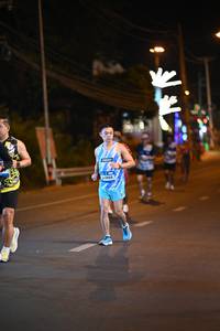 BIB: 
                            <button type="button" onclick="openModal(23934744)" class="btn btn-primary btn-sm float-right btn-popup" data-toggle="modal" data-target=".modal-high-quality">
                        <i class="fas fa-shopping-cart"></i> Add to Cart
                    </button>
                                            <button type="button" onclick="isThisMe(23934744, true)" class="btn btn-success btn-sm float-right btn-popup btn-isme hidden" data-toggle="tooltip" data-placement="bottom" title="นี่คือรูปของคุณใช่ไหม คลิกที่นี่เพื่อเอาเข้าอัลบั้ม">
                        <i class="fas fa-plus"></i> Add to album
                    </button>
                    <button type="button" onclick="isThisMe(23934744, false)" class="btn btn-warning btn-sm float-right btn-popup btn-isnotme hidden">
                        <i class="fas fa-ban"></i> Remove from album
                    </button>