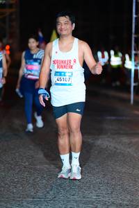 BIB: 
                            <button type="button" onclick="openModal(24316240)" class="btn btn-primary btn-sm float-right btn-popup" data-toggle="modal" data-target=".modal-high-quality">
                        <i class="fas fa-shopping-cart"></i> Add to Cart
                    </button>
                                            <button type="button" onclick="isThisMe(24316240, true)" class="btn btn-success btn-sm float-right btn-popup btn-isme hidden" data-toggle="tooltip" data-placement="bottom" title="นี่คือรูปของคุณใช่ไหม คลิกที่นี่เพื่อเอาเข้าอัลบั้ม">
                        <i class="fas fa-plus"></i> Add to album
                    </button>
                    <button type="button" onclick="isThisMe(24316240, false)" class="btn btn-warning btn-sm float-right btn-popup btn-isnotme hidden">
                        <i class="fas fa-ban"></i> Remove from album
                    </button>