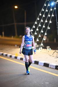 BIB: 
                            <button type="button" onclick="openModal(23914752)" class="btn btn-primary btn-sm float-right btn-popup" data-toggle="modal" data-target=".modal-high-quality">
                        <i class="fas fa-shopping-cart"></i> Add to Cart
                    </button>
                                            <button type="button" onclick="isThisMe(23914752, true)" class="btn btn-success btn-sm float-right btn-popup btn-isme hidden" data-toggle="tooltip" data-placement="bottom" title="นี่คือรูปของคุณใช่ไหม คลิกที่นี่เพื่อเอาเข้าอัลบั้ม">
                        <i class="fas fa-plus"></i> Add to album
                    </button>
                    <button type="button" onclick="isThisMe(23914752, false)" class="btn btn-warning btn-sm float-right btn-popup btn-isnotme hidden">
                        <i class="fas fa-ban"></i> Remove from album
                    </button>