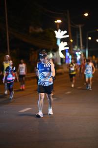 BIB: 
                            <button type="button" onclick="openModal(23934765)" class="btn btn-primary btn-sm float-right btn-popup" data-toggle="modal" data-target=".modal-high-quality">
                        <i class="fas fa-shopping-cart"></i> Add to Cart
                    </button>
                                            <button type="button" onclick="isThisMe(23934765, true)" class="btn btn-success btn-sm float-right btn-popup btn-isme hidden" data-toggle="tooltip" data-placement="bottom" title="นี่คือรูปของคุณใช่ไหม คลิกที่นี่เพื่อเอาเข้าอัลบั้ม">
                        <i class="fas fa-plus"></i> Add to album
                    </button>
                    <button type="button" onclick="isThisMe(23934765, false)" class="btn btn-warning btn-sm float-right btn-popup btn-isnotme hidden">
                        <i class="fas fa-ban"></i> Remove from album
                    </button>