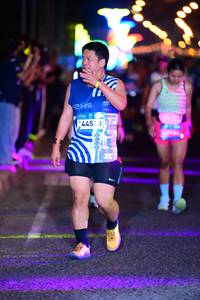 BIB: 
                            <button type="button" onclick="openModal(24128907)" class="btn btn-primary btn-sm float-right btn-popup" data-toggle="modal" data-target=".modal-high-quality">
                        <i class="fas fa-shopping-cart"></i> Add to Cart
                    </button>
                                            <button type="button" onclick="isThisMe(24128907, true)" class="btn btn-success btn-sm float-right btn-popup btn-isme hidden" data-toggle="tooltip" data-placement="bottom" title="นี่คือรูปของคุณใช่ไหม คลิกที่นี่เพื่อเอาเข้าอัลบั้ม">
                        <i class="fas fa-plus"></i> Add to album
                    </button>
                    <button type="button" onclick="isThisMe(24128907, false)" class="btn btn-warning btn-sm float-right btn-popup btn-isnotme hidden">
                        <i class="fas fa-ban"></i> Remove from album
                    </button>