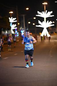 BIB: 
                            <button type="button" onclick="openModal(23905695)" class="btn btn-primary btn-sm float-right btn-popup" data-toggle="modal" data-target=".modal-high-quality">
                        <i class="fas fa-shopping-cart"></i> Add to Cart
                    </button>
                                            <button type="button" onclick="isThisMe(23905695, true)" class="btn btn-success btn-sm float-right btn-popup btn-isme hidden" data-toggle="tooltip" data-placement="bottom" title="นี่คือรูปของคุณใช่ไหม คลิกที่นี่เพื่อเอาเข้าอัลบั้ม">
                        <i class="fas fa-plus"></i> Add to album
                    </button>
                    <button type="button" onclick="isThisMe(23905695, false)" class="btn btn-warning btn-sm float-right btn-popup btn-isnotme hidden">
                        <i class="fas fa-ban"></i> Remove from album
                    </button>