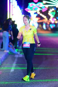 BIB: 
                            <button type="button" onclick="openModal(24406961)" class="btn btn-primary btn-sm float-right btn-popup" data-toggle="modal" data-target=".modal-high-quality">
                        <i class="fas fa-shopping-cart"></i> Add to Cart
                    </button>
                                            <button type="button" onclick="isThisMe(24406961, true)" class="btn btn-success btn-sm float-right btn-popup btn-isme hidden" data-toggle="tooltip" data-placement="bottom" title="นี่คือรูปของคุณใช่ไหม คลิกที่นี่เพื่อเอาเข้าอัลบั้ม">
                        <i class="fas fa-plus"></i> Add to album
                    </button>
                    <button type="button" onclick="isThisMe(24406961, false)" class="btn btn-warning btn-sm float-right btn-popup btn-isnotme hidden">
                        <i class="fas fa-ban"></i> Remove from album
                    </button>