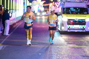 BIB: 
                            <button type="button" onclick="openModal(24409131)" class="btn btn-primary btn-sm float-right btn-popup" data-toggle="modal" data-target=".modal-high-quality">
                        <i class="fas fa-shopping-cart"></i> Add to Cart
                    </button>
                                            <button type="button" onclick="isThisMe(24409131, true)" class="btn btn-success btn-sm float-right btn-popup btn-isme hidden" data-toggle="tooltip" data-placement="bottom" title="นี่คือรูปของคุณใช่ไหม คลิกที่นี่เพื่อเอาเข้าอัลบั้ม">
                        <i class="fas fa-plus"></i> Add to album
                    </button>
                    <button type="button" onclick="isThisMe(24409131, false)" class="btn btn-warning btn-sm float-right btn-popup btn-isnotme hidden">
                        <i class="fas fa-ban"></i> Remove from album
                    </button>