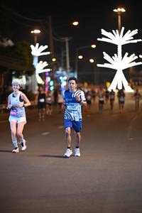 BIB: 
                            <button type="button" onclick="openModal(23888569)" class="btn btn-primary btn-sm float-right btn-popup" data-toggle="modal" data-target=".modal-high-quality">
                        <i class="fas fa-shopping-cart"></i> Add to Cart
                    </button>
                                            <button type="button" onclick="isThisMe(23888569, true)" class="btn btn-success btn-sm float-right btn-popup btn-isme hidden" data-toggle="tooltip" data-placement="bottom" title="นี่คือรูปของคุณใช่ไหม คลิกที่นี่เพื่อเอาเข้าอัลบั้ม">
                        <i class="fas fa-plus"></i> Add to album
                    </button>
                    <button type="button" onclick="isThisMe(23888569, false)" class="btn btn-warning btn-sm float-right btn-popup btn-isnotme hidden">
                        <i class="fas fa-ban"></i> Remove from album
                    </button>