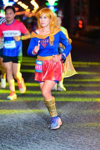 BIB: 
                            <button type="button" onclick="openModal(24373719)" class="btn btn-primary btn-sm float-right btn-popup" data-toggle="modal" data-target=".modal-high-quality">
                        <i class="fas fa-shopping-cart"></i> Add to Cart
                    </button>
                                            <button type="button" onclick="isThisMe(24373719, true)" class="btn btn-success btn-sm float-right btn-popup btn-isme hidden" data-toggle="tooltip" data-placement="bottom" title="นี่คือรูปของคุณใช่ไหม คลิกที่นี่เพื่อเอาเข้าอัลบั้ม">
                        <i class="fas fa-plus"></i> Add to album
                    </button>
                    <button type="button" onclick="isThisMe(24373719, false)" class="btn btn-warning btn-sm float-right btn-popup btn-isnotme hidden">
                        <i class="fas fa-ban"></i> Remove from album
                    </button>