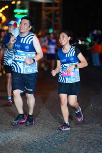 BIB: 
                            <button type="button" onclick="openModal(24310689)" class="btn btn-primary btn-sm float-right btn-popup" data-toggle="modal" data-target=".modal-high-quality">
                        <i class="fas fa-shopping-cart"></i> Add to Cart
                    </button>
                                            <button type="button" onclick="isThisMe(24310689, true)" class="btn btn-success btn-sm float-right btn-popup btn-isme hidden" data-toggle="tooltip" data-placement="bottom" title="นี่คือรูปของคุณใช่ไหม คลิกที่นี่เพื่อเอาเข้าอัลบั้ม">
                        <i class="fas fa-plus"></i> Add to album
                    </button>
                    <button type="button" onclick="isThisMe(24310689, false)" class="btn btn-warning btn-sm float-right btn-popup btn-isnotme hidden">
                        <i class="fas fa-ban"></i> Remove from album
                    </button>