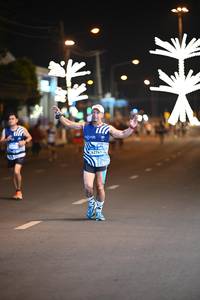 BIB: 
                            <button type="button" onclick="openModal(23880727)" class="btn btn-primary btn-sm float-right btn-popup" data-toggle="modal" data-target=".modal-high-quality">
                        <i class="fas fa-shopping-cart"></i> Add to Cart
                    </button>
                                            <button type="button" onclick="isThisMe(23880727, true)" class="btn btn-success btn-sm float-right btn-popup btn-isme hidden" data-toggle="tooltip" data-placement="bottom" title="นี่คือรูปของคุณใช่ไหม คลิกที่นี่เพื่อเอาเข้าอัลบั้ม">
                        <i class="fas fa-plus"></i> Add to album
                    </button>
                    <button type="button" onclick="isThisMe(23880727, false)" class="btn btn-warning btn-sm float-right btn-popup btn-isnotme hidden">
                        <i class="fas fa-ban"></i> Remove from album
                    </button>