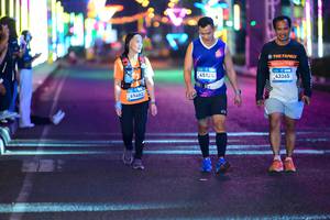 BIB: 
                            <button type="button" onclick="openModal(24405413)" class="btn btn-primary btn-sm float-right btn-popup" data-toggle="modal" data-target=".modal-high-quality">
                        <i class="fas fa-shopping-cart"></i> Add to Cart
                    </button>
                                            <button type="button" onclick="isThisMe(24405413, true)" class="btn btn-success btn-sm float-right btn-popup btn-isme hidden" data-toggle="tooltip" data-placement="bottom" title="นี่คือรูปของคุณใช่ไหม คลิกที่นี่เพื่อเอาเข้าอัลบั้ม">
                        <i class="fas fa-plus"></i> Add to album
                    </button>
                    <button type="button" onclick="isThisMe(24405413, false)" class="btn btn-warning btn-sm float-right btn-popup btn-isnotme hidden">
                        <i class="fas fa-ban"></i> Remove from album
                    </button>