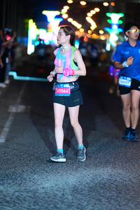 BIB: 
                            <button type="button" onclick="openModal(24196871)" class="btn btn-primary btn-sm float-right btn-popup" data-toggle="modal" data-target=".modal-high-quality">
                        <i class="fas fa-shopping-cart"></i> Add to Cart
                    </button>
                                            <button type="button" onclick="isThisMe(24196871, true)" class="btn btn-success btn-sm float-right btn-popup btn-isme hidden" data-toggle="tooltip" data-placement="bottom" title="นี่คือรูปของคุณใช่ไหม คลิกที่นี่เพื่อเอาเข้าอัลบั้ม">
                        <i class="fas fa-plus"></i> Add to album
                    </button>
                    <button type="button" onclick="isThisMe(24196871, false)" class="btn btn-warning btn-sm float-right btn-popup btn-isnotme hidden">
                        <i class="fas fa-ban"></i> Remove from album
                    </button>