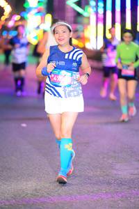 BIB: 
                            <button type="button" onclick="openModal(24385513)" class="btn btn-primary btn-sm float-right btn-popup" data-toggle="modal" data-target=".modal-high-quality">
                        <i class="fas fa-shopping-cart"></i> Add to Cart
                    </button>
                                            <button type="button" onclick="isThisMe(24385513, true)" class="btn btn-success btn-sm float-right btn-popup btn-isme hidden" data-toggle="tooltip" data-placement="bottom" title="นี่คือรูปของคุณใช่ไหม คลิกที่นี่เพื่อเอาเข้าอัลบั้ม">
                        <i class="fas fa-plus"></i> Add to album
                    </button>
                    <button type="button" onclick="isThisMe(24385513, false)" class="btn btn-warning btn-sm float-right btn-popup btn-isnotme hidden">
                        <i class="fas fa-ban"></i> Remove from album
                    </button>