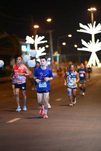 BIB: 
                            <button type="button" onclick="openModal(23886405)" class="btn btn-primary btn-sm float-right btn-popup" data-toggle="modal" data-target=".modal-high-quality">
                        <i class="fas fa-shopping-cart"></i> Add to Cart
                    </button>
                                            <button type="button" onclick="isThisMe(23886405, true)" class="btn btn-success btn-sm float-right btn-popup btn-isme hidden" data-toggle="tooltip" data-placement="bottom" title="นี่คือรูปของคุณใช่ไหม คลิกที่นี่เพื่อเอาเข้าอัลบั้ม">
                        <i class="fas fa-plus"></i> Add to album
                    </button>
                    <button type="button" onclick="isThisMe(23886405, false)" class="btn btn-warning btn-sm float-right btn-popup btn-isnotme hidden">
                        <i class="fas fa-ban"></i> Remove from album
                    </button>