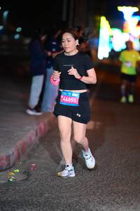 BIB: 
                            <button type="button" onclick="openModal(24257532)" class="btn btn-primary btn-sm float-right btn-popup" data-toggle="modal" data-target=".modal-high-quality">
                        <i class="fas fa-shopping-cart"></i> Add to Cart
                    </button>
                                            <button type="button" onclick="isThisMe(24257532, true)" class="btn btn-success btn-sm float-right btn-popup btn-isme hidden" data-toggle="tooltip" data-placement="bottom" title="นี่คือรูปของคุณใช่ไหม คลิกที่นี่เพื่อเอาเข้าอัลบั้ม">
                        <i class="fas fa-plus"></i> Add to album
                    </button>
                    <button type="button" onclick="isThisMe(24257532, false)" class="btn btn-warning btn-sm float-right btn-popup btn-isnotme hidden">
                        <i class="fas fa-ban"></i> Remove from album
                    </button>