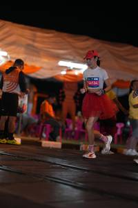 BIB: 
                            <button type="button" onclick="openModal(23967115)" class="btn btn-primary btn-sm float-right btn-popup" data-toggle="modal" data-target=".modal-high-quality">
                        <i class="fas fa-shopping-cart"></i> Add to Cart
                    </button>
                                            <button type="button" onclick="isThisMe(23967115, true)" class="btn btn-success btn-sm float-right btn-popup btn-isme hidden" data-toggle="tooltip" data-placement="bottom" title="นี่คือรูปของคุณใช่ไหม คลิกที่นี่เพื่อเอาเข้าอัลบั้ม">
                        <i class="fas fa-plus"></i> Add to album
                    </button>
                    <button type="button" onclick="isThisMe(23967115, false)" class="btn btn-warning btn-sm float-right btn-popup btn-isnotme hidden">
                        <i class="fas fa-ban"></i> Remove from album
                    </button>