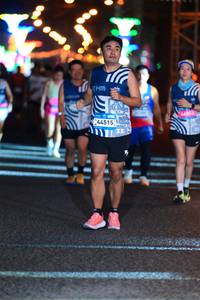 BIB: 
                            <button type="button" onclick="openModal(24123171)" class="btn btn-primary btn-sm float-right btn-popup" data-toggle="modal" data-target=".modal-high-quality">
                        <i class="fas fa-shopping-cart"></i> Add to Cart
                    </button>
                                            <button type="button" onclick="isThisMe(24123171, true)" class="btn btn-success btn-sm float-right btn-popup btn-isme hidden" data-toggle="tooltip" data-placement="bottom" title="นี่คือรูปของคุณใช่ไหม คลิกที่นี่เพื่อเอาเข้าอัลบั้ม">
                        <i class="fas fa-plus"></i> Add to album
                    </button>
                    <button type="button" onclick="isThisMe(24123171, false)" class="btn btn-warning btn-sm float-right btn-popup btn-isnotme hidden">
                        <i class="fas fa-ban"></i> Remove from album
                    </button>