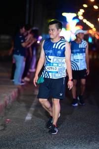 BIB: 
                            <button type="button" onclick="openModal(24173023)" class="btn btn-primary btn-sm float-right btn-popup" data-toggle="modal" data-target=".modal-high-quality">
                        <i class="fas fa-shopping-cart"></i> Add to Cart
                    </button>
                                            <button type="button" onclick="isThisMe(24173023, true)" class="btn btn-success btn-sm float-right btn-popup btn-isme hidden" data-toggle="tooltip" data-placement="bottom" title="นี่คือรูปของคุณใช่ไหม คลิกที่นี่เพื่อเอาเข้าอัลบั้ม">
                        <i class="fas fa-plus"></i> Add to album
                    </button>
                    <button type="button" onclick="isThisMe(24173023, false)" class="btn btn-warning btn-sm float-right btn-popup btn-isnotme hidden">
                        <i class="fas fa-ban"></i> Remove from album
                    </button>