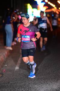 BIB: 
                            <button type="button" onclick="openModal(24353621)" class="btn btn-primary btn-sm float-right btn-popup" data-toggle="modal" data-target=".modal-high-quality">
                        <i class="fas fa-shopping-cart"></i> Add to Cart
                    </button>
                                            <button type="button" onclick="isThisMe(24353621, true)" class="btn btn-success btn-sm float-right btn-popup btn-isme hidden" data-toggle="tooltip" data-placement="bottom" title="นี่คือรูปของคุณใช่ไหม คลิกที่นี่เพื่อเอาเข้าอัลบั้ม">
                        <i class="fas fa-plus"></i> Add to album
                    </button>
                    <button type="button" onclick="isThisMe(24353621, false)" class="btn btn-warning btn-sm float-right btn-popup btn-isnotme hidden">
                        <i class="fas fa-ban"></i> Remove from album
                    </button>