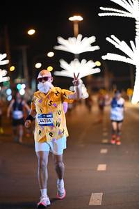 BIB: 
                            <button type="button" onclick="openModal(23923658)" class="btn btn-primary btn-sm float-right btn-popup" data-toggle="modal" data-target=".modal-high-quality">
                        <i class="fas fa-shopping-cart"></i> Add to Cart
                    </button>
                                            <button type="button" onclick="isThisMe(23923658, true)" class="btn btn-success btn-sm float-right btn-popup btn-isme hidden" data-toggle="tooltip" data-placement="bottom" title="นี่คือรูปของคุณใช่ไหม คลิกที่นี่เพื่อเอาเข้าอัลบั้ม">
                        <i class="fas fa-plus"></i> Add to album
                    </button>
                    <button type="button" onclick="isThisMe(23923658, false)" class="btn btn-warning btn-sm float-right btn-popup btn-isnotme hidden">
                        <i class="fas fa-ban"></i> Remove from album
                    </button>