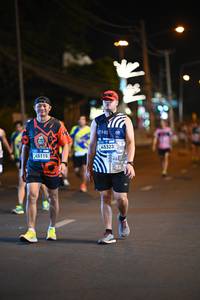 BIB: 
                            <button type="button" onclick="openModal(23955828)" class="btn btn-primary btn-sm float-right btn-popup" data-toggle="modal" data-target=".modal-high-quality">
                        <i class="fas fa-shopping-cart"></i> Add to Cart
                    </button>
                                            <button type="button" onclick="isThisMe(23955828, true)" class="btn btn-success btn-sm float-right btn-popup btn-isme hidden" data-toggle="tooltip" data-placement="bottom" title="นี่คือรูปของคุณใช่ไหม คลิกที่นี่เพื่อเอาเข้าอัลบั้ม">
                        <i class="fas fa-plus"></i> Add to album
                    </button>
                    <button type="button" onclick="isThisMe(23955828, false)" class="btn btn-warning btn-sm float-right btn-popup btn-isnotme hidden">
                        <i class="fas fa-ban"></i> Remove from album
                    </button>