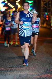 BIB: 
                            <button type="button" onclick="openModal(24080113)" class="btn btn-primary btn-sm float-right btn-popup" data-toggle="modal" data-target=".modal-high-quality">
                        <i class="fas fa-shopping-cart"></i> Add to Cart
                    </button>
                                            <button type="button" onclick="isThisMe(24080113, true)" class="btn btn-success btn-sm float-right btn-popup btn-isme hidden" data-toggle="tooltip" data-placement="bottom" title="นี่คือรูปของคุณใช่ไหม คลิกที่นี่เพื่อเอาเข้าอัลบั้ม">
                        <i class="fas fa-plus"></i> Add to album
                    </button>
                    <button type="button" onclick="isThisMe(24080113, false)" class="btn btn-warning btn-sm float-right btn-popup btn-isnotme hidden">
                        <i class="fas fa-ban"></i> Remove from album
                    </button>