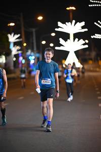 BIB: 
                            <button type="button" onclick="openModal(23891249)" class="btn btn-primary btn-sm float-right btn-popup" data-toggle="modal" data-target=".modal-high-quality">
                        <i class="fas fa-shopping-cart"></i> Add to Cart
                    </button>
                                            <button type="button" onclick="isThisMe(23891249, true)" class="btn btn-success btn-sm float-right btn-popup btn-isme hidden" data-toggle="tooltip" data-placement="bottom" title="นี่คือรูปของคุณใช่ไหม คลิกที่นี่เพื่อเอาเข้าอัลบั้ม">
                        <i class="fas fa-plus"></i> Add to album
                    </button>
                    <button type="button" onclick="isThisMe(23891249, false)" class="btn btn-warning btn-sm float-right btn-popup btn-isnotme hidden">
                        <i class="fas fa-ban"></i> Remove from album
                    </button>