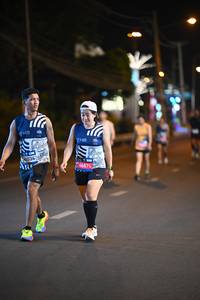 BIB: 
                            <button type="button" onclick="openModal(23897570)" class="btn btn-primary btn-sm float-right btn-popup" data-toggle="modal" data-target=".modal-high-quality">
                        <i class="fas fa-shopping-cart"></i> Add to Cart
                    </button>
                                            <button type="button" onclick="isThisMe(23897570, true)" class="btn btn-success btn-sm float-right btn-popup btn-isme hidden" data-toggle="tooltip" data-placement="bottom" title="นี่คือรูปของคุณใช่ไหม คลิกที่นี่เพื่อเอาเข้าอัลบั้ม">
                        <i class="fas fa-plus"></i> Add to album
                    </button>
                    <button type="button" onclick="isThisMe(23897570, false)" class="btn btn-warning btn-sm float-right btn-popup btn-isnotme hidden">
                        <i class="fas fa-ban"></i> Remove from album
                    </button>