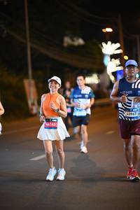 BIB: 
                            <button type="button" onclick="openModal(23914962)" class="btn btn-primary btn-sm float-right btn-popup" data-toggle="modal" data-target=".modal-high-quality">
                        <i class="fas fa-shopping-cart"></i> Add to Cart
                    </button>
                                            <button type="button" onclick="isThisMe(23914962, true)" class="btn btn-success btn-sm float-right btn-popup btn-isme hidden" data-toggle="tooltip" data-placement="bottom" title="นี่คือรูปของคุณใช่ไหม คลิกที่นี่เพื่อเอาเข้าอัลบั้ม">
                        <i class="fas fa-plus"></i> Add to album
                    </button>
                    <button type="button" onclick="isThisMe(23914962, false)" class="btn btn-warning btn-sm float-right btn-popup btn-isnotme hidden">
                        <i class="fas fa-ban"></i> Remove from album
                    </button>