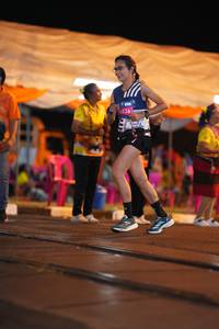 BIB: 
                            <button type="button" onclick="openModal(23959799)" class="btn btn-primary btn-sm float-right btn-popup" data-toggle="modal" data-target=".modal-high-quality">
                        <i class="fas fa-shopping-cart"></i> Add to Cart
                    </button>
                                            <button type="button" onclick="isThisMe(23959799, true)" class="btn btn-success btn-sm float-right btn-popup btn-isme hidden" data-toggle="tooltip" data-placement="bottom" title="นี่คือรูปของคุณใช่ไหม คลิกที่นี่เพื่อเอาเข้าอัลบั้ม">
                        <i class="fas fa-plus"></i> Add to album
                    </button>
                    <button type="button" onclick="isThisMe(23959799, false)" class="btn btn-warning btn-sm float-right btn-popup btn-isnotme hidden">
                        <i class="fas fa-ban"></i> Remove from album
                    </button>