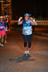 BIB: 
                            <button type="button" onclick="openModal(24343544)" class="btn btn-primary btn-sm float-right btn-popup" data-toggle="modal" data-target=".modal-high-quality">
                        <i class="fas fa-shopping-cart"></i> Add to Cart
                    </button>
                                            <button type="button" onclick="isThisMe(24343544, true)" class="btn btn-success btn-sm float-right btn-popup btn-isme hidden" data-toggle="tooltip" data-placement="bottom" title="นี่คือรูปของคุณใช่ไหม คลิกที่นี่เพื่อเอาเข้าอัลบั้ม">
                        <i class="fas fa-plus"></i> Add to album
                    </button>
                    <button type="button" onclick="isThisMe(24343544, false)" class="btn btn-warning btn-sm float-right btn-popup btn-isnotme hidden">
                        <i class="fas fa-ban"></i> Remove from album
                    </button>