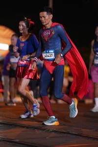 BIB: 
                            <button type="button" onclick="openModal(23942025)" class="btn btn-primary btn-sm float-right btn-popup" data-toggle="modal" data-target=".modal-high-quality">
                        <i class="fas fa-shopping-cart"></i> Add to Cart
                    </button>
                                            <button type="button" onclick="isThisMe(23942025, true)" class="btn btn-success btn-sm float-right btn-popup btn-isme hidden" data-toggle="tooltip" data-placement="bottom" title="นี่คือรูปของคุณใช่ไหม คลิกที่นี่เพื่อเอาเข้าอัลบั้ม">
                        <i class="fas fa-plus"></i> Add to album
                    </button>
                    <button type="button" onclick="isThisMe(23942025, false)" class="btn btn-warning btn-sm float-right btn-popup btn-isnotme hidden">
                        <i class="fas fa-ban"></i> Remove from album
                    </button>