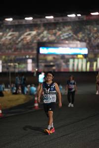 BIB: 40583
                            <button type="button" onclick="openModal(22802953)" class="btn btn-primary btn-sm float-right btn-popup" data-toggle="modal" data-target=".modal-high-quality">
                        <i class="fas fa-shopping-cart"></i> Add to Cart
                    </button>
                                            <button type="button" onclick="isThisMe(22802953, true)" class="btn btn-success btn-sm float-right btn-popup btn-isme hidden" data-toggle="tooltip" data-placement="bottom" title="นี่คือรูปของคุณใช่ไหม คลิกที่นี่เพื่อเอาเข้าอัลบั้ม">
                        <i class="fas fa-plus"></i> Add to album
                    </button>
                    <button type="button" onclick="isThisMe(22802953, false)" class="btn btn-warning btn-sm float-right btn-popup btn-isnotme hidden">
                        <i class="fas fa-ban"></i> Remove from album
                    </button>