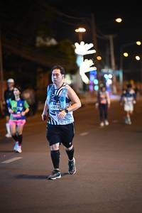 BIB: 
                            <button type="button" onclick="openModal(23912948)" class="btn btn-primary btn-sm float-right btn-popup" data-toggle="modal" data-target=".modal-high-quality">
                        <i class="fas fa-shopping-cart"></i> Add to Cart
                    </button>
                                            <button type="button" onclick="isThisMe(23912948, true)" class="btn btn-success btn-sm float-right btn-popup btn-isme hidden" data-toggle="tooltip" data-placement="bottom" title="นี่คือรูปของคุณใช่ไหม คลิกที่นี่เพื่อเอาเข้าอัลบั้ม">
                        <i class="fas fa-plus"></i> Add to album
                    </button>
                    <button type="button" onclick="isThisMe(23912948, false)" class="btn btn-warning btn-sm float-right btn-popup btn-isnotme hidden">
                        <i class="fas fa-ban"></i> Remove from album
                    </button>